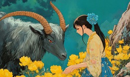 Tử vi 12 cung ho&#224;ng đạo h&#244;m nay 17/10 - chi tiết tử vi 12 ch&#242;m sao ng&#224;y mới