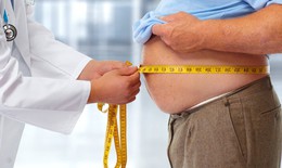 Có nên bổ sung vitamin D để giảm cân?