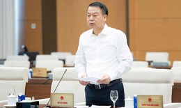 Ch&#237;nh thức n&#226;ng giảm trừ gia cảnh l&#234;n 15,5 triệu/th&#225;ng