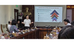 Hàng triệu phụ nữ Việt Nam đối mặt với các triệu chứng của rối loạn tiền mãn kinh