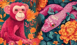 Tử vi 12 con gi&#225;p h&#244;m nay 18/10: Ngọ ổn định, T&#253; vận may rực rỡ