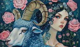 Tử vi 12 cung ho&#224;ng đạo h&#244;m nay 18/10 - chi tiết tử vi 12 ch&#242;m sao ng&#224;y mới