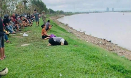 Khi mâu thuẫn gia đình trở thành bi kịch: Vì tổn thương tâm lý tích tụ, bế tắc