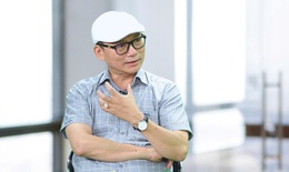 Tội phạm 'bắt cóc online' thao túng nỗi sợ thế nào?