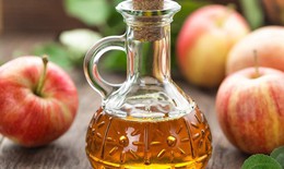 Mẹo làm đẹp đơn giản, tự nhiên giúp da mịn màng trong mùa thu