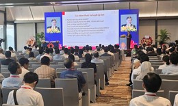 ‘Một người chết đột ngột, gần như 90% là do nguyên nhân về tim’