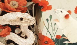 Tử vi 12 con gi&#225;p h&#244;m nay 19/10: T&#253; bế tắc, M&#249;i su&#244;n sẻ