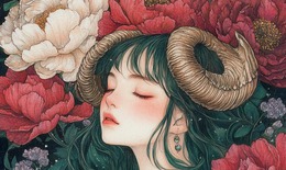 Tử vi 12 cung ho&#224;ng đạo h&#244;m nay 19/10 - chi tiết tử vi 12 ch&#242;m sao ng&#224;y mới