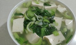 5 loại rau củ tốt cho bệnh gout v&#224; c&#225;ch chế biến c&#243; lợi nhất