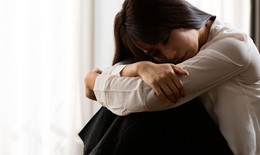 Lý do phụ nữ không nên uống nhiều nước ngọt