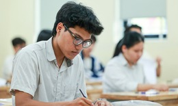 Xét tuyển đại học: Có nên giới hạn số lượng nguyện vọng của thí sinh?