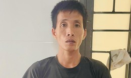 Lời khai của bố dượng bạo h&#224;nh b&#233; g&#225;i lớp 5 ở H&#224; Tĩnh