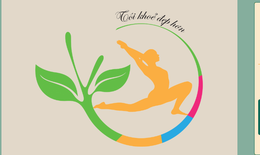 C&#225;c ứng vi&#234;n h&#227;y nhanh ch&#243;ng gửi kết quả V&#242;ng 1 cuộc thi &#39;T&#212;I KHỎE ĐẸP HƠN&#39; Lần 4