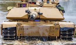 Nga buộc Mỹ v&#224; phương T&#226;y thay đổi tư duy về &#39;con qu&#225;i vật th&#233;p&#39; tr&#234;n chiến trường