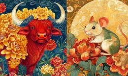 Tử vi 12 con gi&#225;p h&#244;m nay 22/10: Tỵ khởi sắc, Ngọ t&#224;i lộc tăng cao