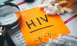 M&#244; h&#236;nh &#39;một điểm đến&#39; điều trị đồng nhiễm - Tiếp cận điều trị to&#224;n diện cho người nhiễm HIV