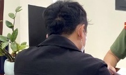 Ba người bị phạt vì bình luận vu khống lực lượng công an