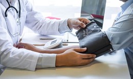 4 thực phẩm giàu kali cho người cao huyết áp, giúp kiểm soát huyết áp tại nhà