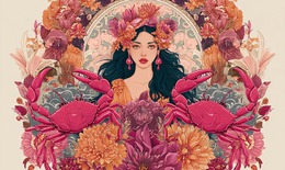 Tử vi 12 cung ho&#224;ng đạo h&#244;m nay 22/10 - chi tiết tử vi 12 ch&#242;m sao ng&#224;y mới