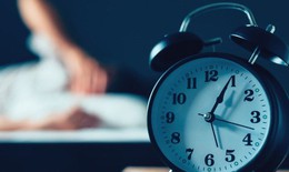 Cải thiện mất ngủ ở người mắc tiểu đường