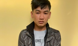 Công an Lâm Đồng phá nhanh 2 vụ trộm cắp tài sản trong thời gian ngắn