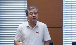 Lo ngại viên chức 'chân ngoài dài hơn chân trong', lợi dụng thương hiệu công để kinh doanh riêng