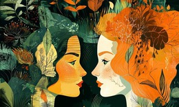 Tử vi 12 cung ho&#224;ng đạo h&#244;m nay 23/10 - chi tiết tử vi 12 ch&#242;m sao ng&#224;y mới