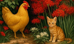 Tử vi 12 con gi&#225;p h&#244;m nay 24/10: T&#253; hanh th&#244;ng, Dần tỏa s&#225;ng