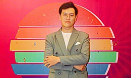 Từ TikTok đến 'Thuốc là sự sống': Câu chuyện của chàng tiếp cận viên cộng đồng HIV/AIDS trong mùa dịch