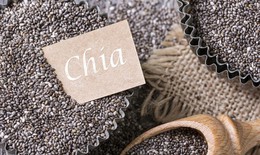 5 thực phẩm tự nhiên giúp giảm đau trĩ và ngăn ngừa tái phát