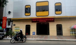 Hải Ph&#242;ng thu hồi đất c&#244;ng sản sử dụng sai mục đ&#237;ch tại 11 cơ sở