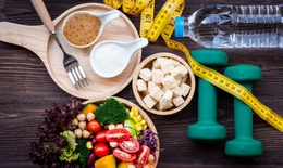 Cuộc thi &#39;T&#212;I KHOẺ ĐẸP HƠN&#39; Lần 4: Hội đồng Gi&#225;m khảo x&#233;t duyệt ti&#234;u ch&#237; n&#224;o trong cuộc tranh t&#224;i của TOP100?