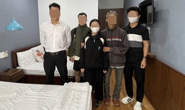 Bị bắt cóc qua mạng, nữ sinh viên Đà Nẵng suýt mất hơn 200 triệu đồng