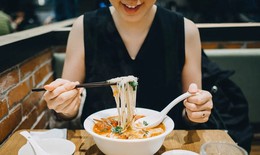 C&#225;c loại thuốc l&#224;m tăng cảm gi&#225;c th&#232;m ăn, dễ g&#226;y tăng c&#226;n