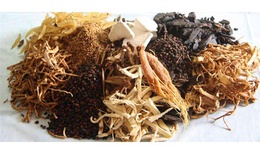 Ho&#224;n thiện ch&#237;nh s&#225;ch quản l&#253; dược liệu nhập khẩu nhằm bảo đảm an to&#224;n v&#224; minh bạch thị trường