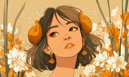 Tử vi 12 cung ho&#224;ng đạo h&#244;m nay 25/10 - chi tiết tử vi 12 ch&#242;m sao ng&#224;y mới