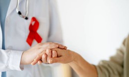 Việt Nam trên chặng đường chấm dứt dịch AIDS: Giải Báo chí năm 2025 nhìn từ những con số ấn tượng và thách thức mới