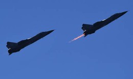 Tổng thư ký NATO nêu rõ trường hợp bắn hạ máy bay của Liên bang Nga