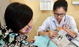 Tại sao việc uống thuốc trị HIV đ&#250;ng c&#225;ch lại quan trọng?