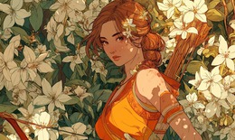 Tử vi 12 cung ho&#224;ng đạo h&#244;m nay 26/10 - chi tiết tử vi 12 ch&#242;m sao ng&#224;y mới