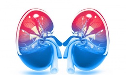 Vi&#234;m cầu thận cấp ở trẻ cần ph&#225;t hiện sớm để ngăn ngừa biến chứng nguy hiểm