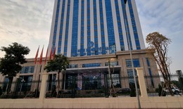 Trình tự, thủ tục tạm dừng đóng vào quỹ Hưu trí và tử tuất với doanh nghiệp gặp khó khăn theo quy định mới