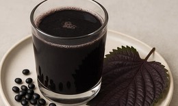 Nước t&#237;a t&#244; đậu đen c&#243; t&#225;c dụng g&#236;?
