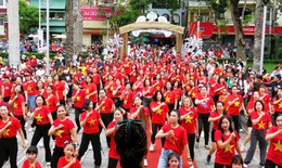 Hải Ph&#242;ng hướng tới trở th&#224;nh ‘Th&#224;nh phố &#194;m nhạc’ của UNESCO