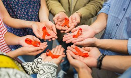 Tiêu chí cốt lõi của Giải Báo chí toàn quốc về HIV/AIDS 2025: Tác động, sáng tạo và nhân văn