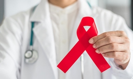 Bảo hiểm y tế: ‘Phao cứu sinh’ g&#243;p phần bảo đảm điều trị bền vững cho người nhiễm HIV