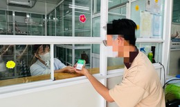 6 lợi &#237;ch quan trọng khi điều trị HIV sớm