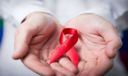 Infographic: Những lưu ý dành cho tác giả tham dự Giải báo chí về HIV/AIDS 2025