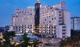 H&#244;m nay, x&#233;t xử vụ &#225;n đ&#225;nh bạc hơn 2.500 tỷ tại kh&#225;ch sạn Pullman 