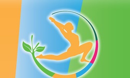 &#39;C&#244;ng thức 4K&#39; - B&#237; quyết gi&#250;p TOP100 ứng vi&#234;n T&#212;I KHỎE ĐẸP HƠN vượt qua V&#242;ng 2 đầy thử th&#225;ch